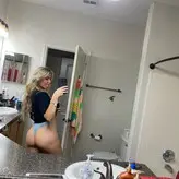 Emma Moore nude #0020