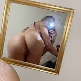 Emma Moore nude #0023