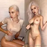 emma_more голая #0085
