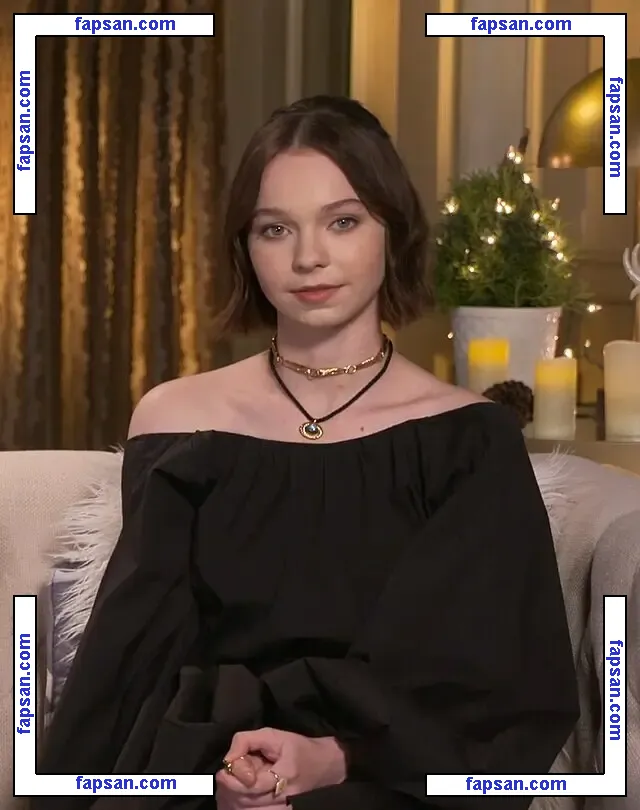 Emma Myers nude photo #0211 from OnlyFans