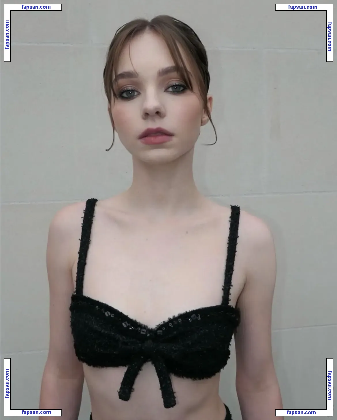 Emma Myers nude photo #0224 from OnlyFans