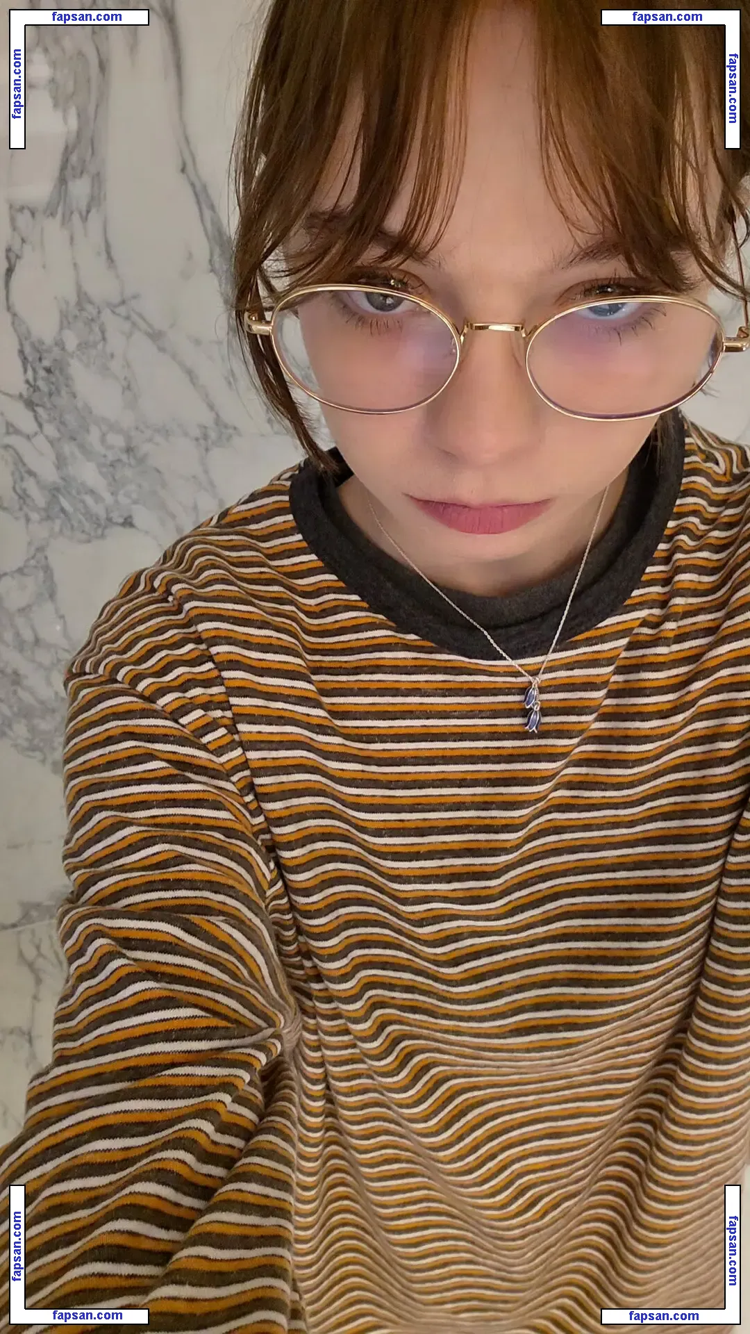 Emma Myers nude photo #0314 from OnlyFans