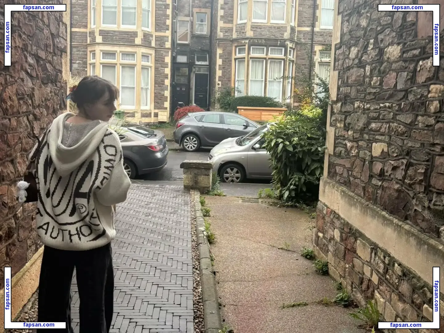 Emma Myers nude photo #0316 from OnlyFans