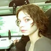 Emma Myers голая #0219