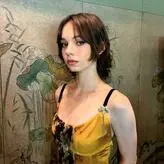 Emma Myers голая #0258