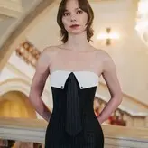 Emma Myers голая #0262