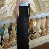 Emma Myers голая #0263