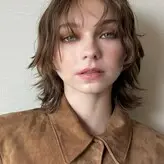 Emma Myers голая #0266