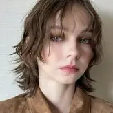 Emma Myers голая #0269