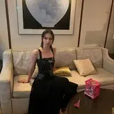 Emma Myers голая #0271