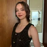 Emma Myers голая #0283