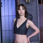 Emma Myers голая #0312