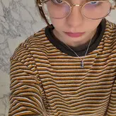 Emma Myers голая #0314