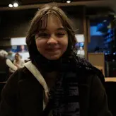 Emma Myers nude #0315