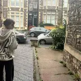 Emma Myers nude #0316