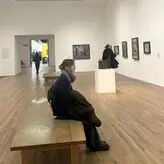 Emma Myers nude #0317