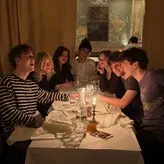 Emma Myers голая #0318