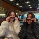 Emma Myers голая #0320