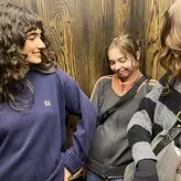 Emma Myers голая #0321