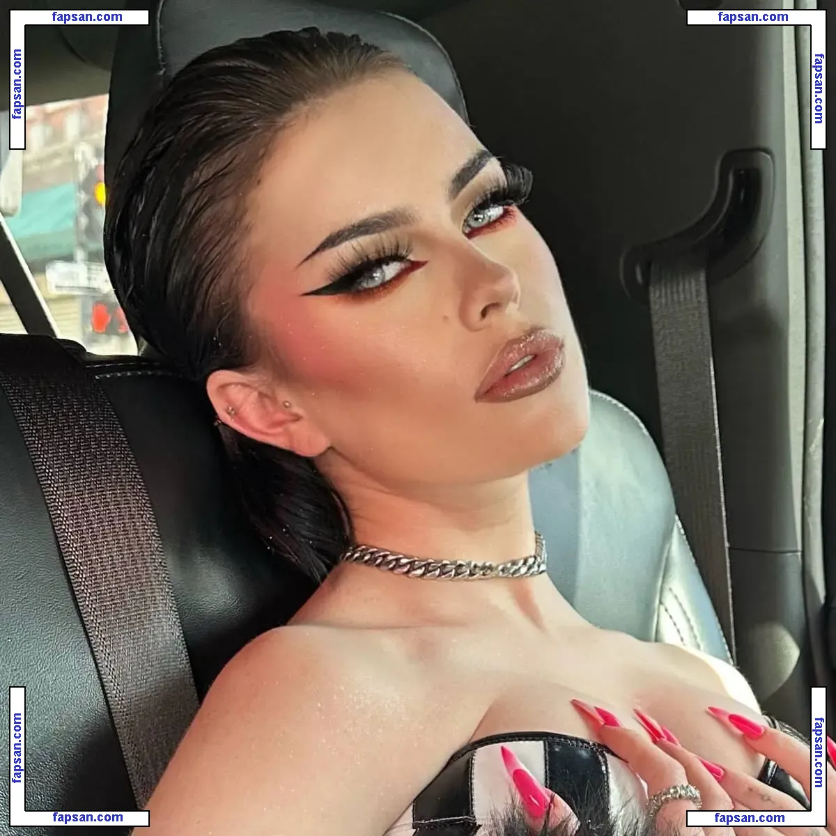 Emma Norton nude photo #0008 from OnlyFans
