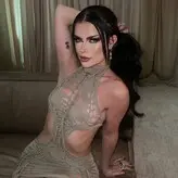 Emma Norton nude #0007
