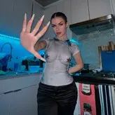 Emma Norton nude #0009