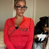 Emma Nova голая #0003