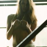 Emma Paterson nude #0016
