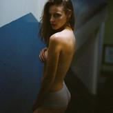 Emma Paterson nude #0017