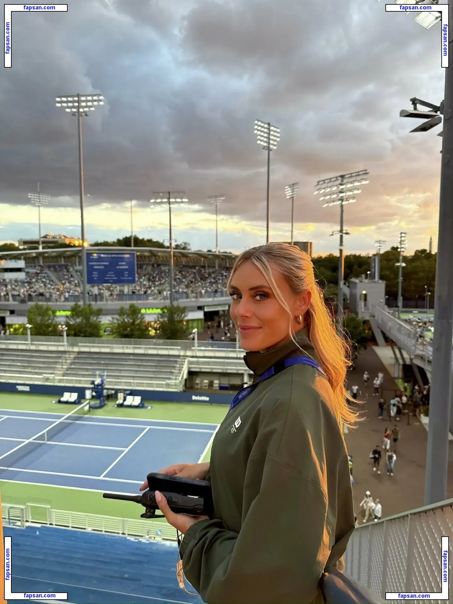 Emma Paton nude photo #0004 from OnlyFans