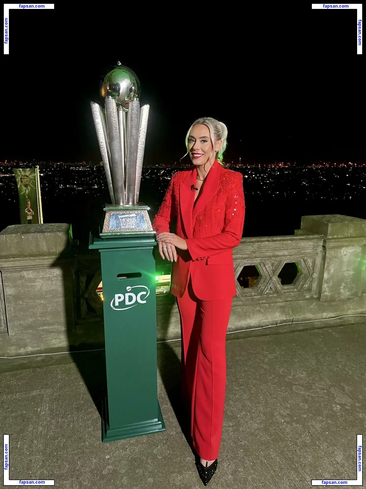 Emma Paton nude photo #0010 from OnlyFans