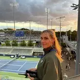 Emma Paton nude #0004