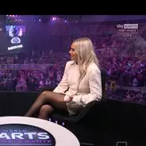 Emma Paton nude #0006