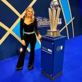 Emma Paton nude #0007