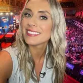 Emma Paton nude #0008