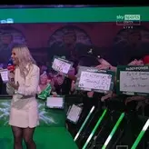 Emma Paton nude #0009