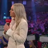 Emma Paton nude #0011