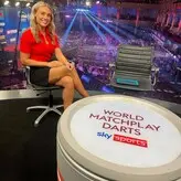 Emma Paton nude #0012