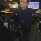 Emma Paton nude #0013