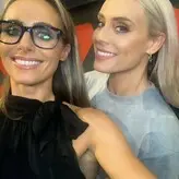 Emma Paton nude #0014