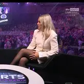 Emma Paton nude #0015