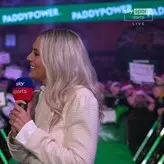 Emma Paton nude #0016