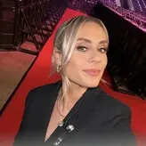 Emma Paton nude #0018