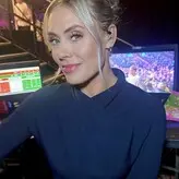 Emma Paton nude #0019