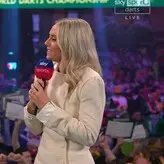 Emma Paton nude #0020