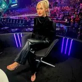 Emma Paton nude #0024