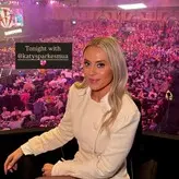 Emma Paton nude #0025