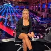 Emma Paton nude #0027