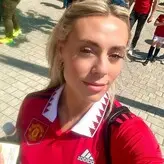 Emma Paton nude #0028