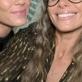 Emma Paton nude #0029